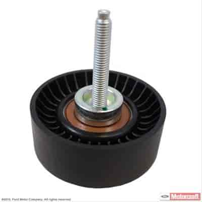 KIT - TENSION PULLEY