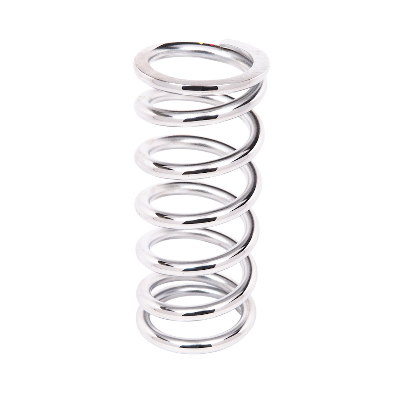 Coil-Over Spring Inside Diameter: 2.5"