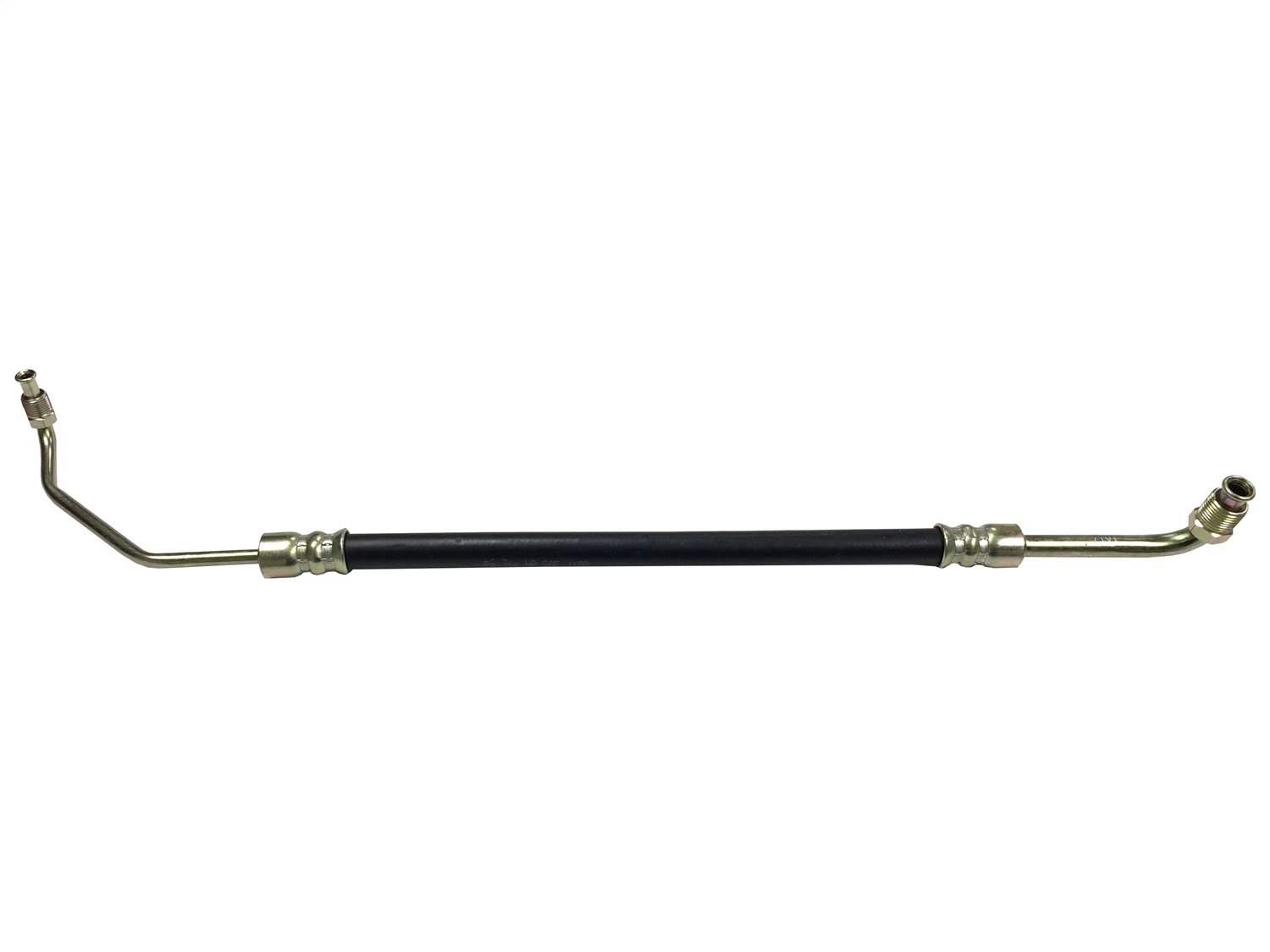 Autopro USA PSH1006: P/STEERING HOSE PRESSURE - JEGS