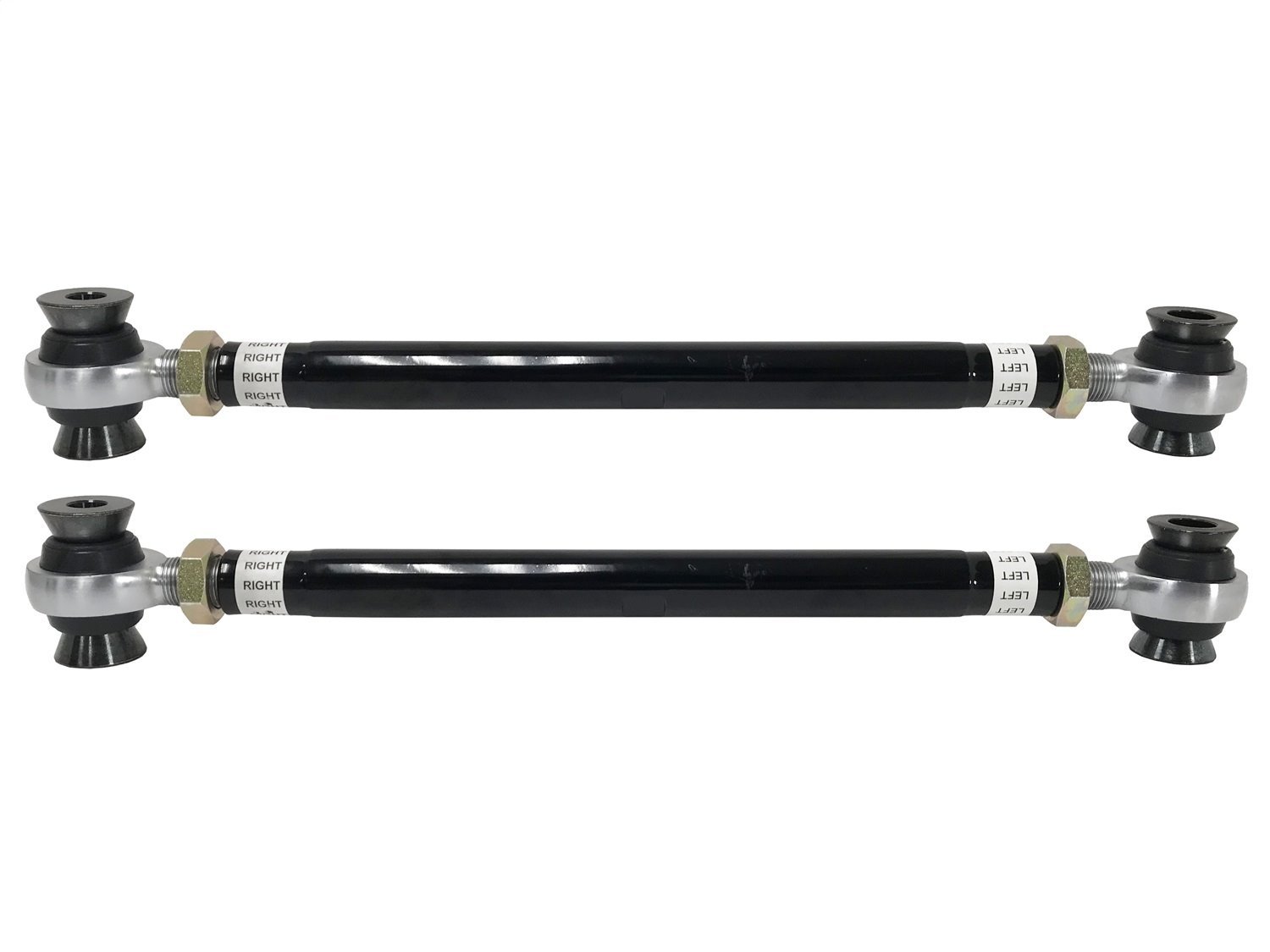 STRUT RODS, RACE SERIES,