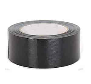 Duct Tape Black