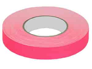 Gaffers Tape 1" x 180"