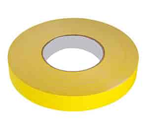 Gaffers Tape 1" x 180"