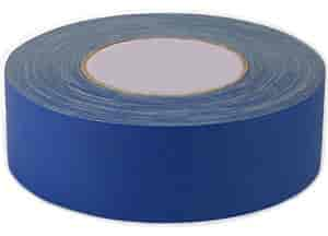 Gaffers Tape 2" x 180"