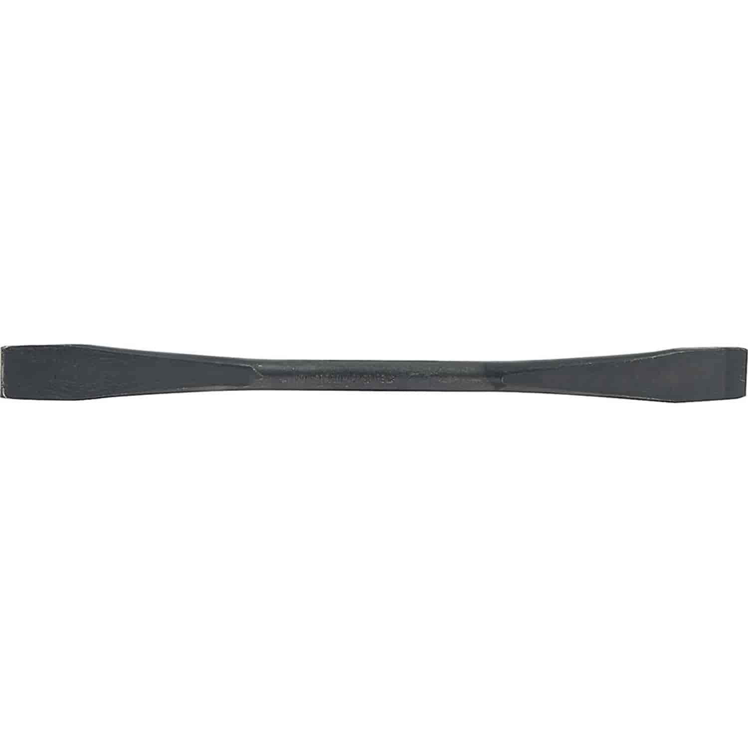 Tire Spoon 16-1/2" Curved
