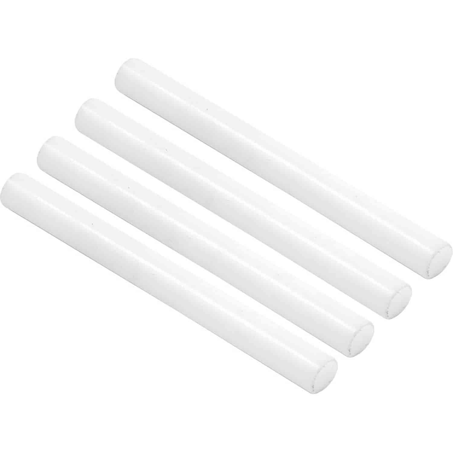 Replacement Wear Rods For 049-ALL10725