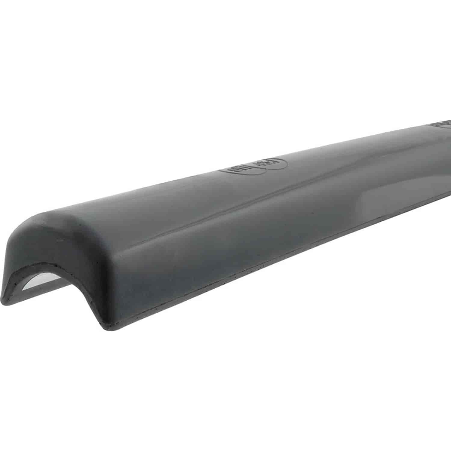 SFI Mini Roll Bar Padding Fits 1-1/4" to 1-3/4" OD Tubing