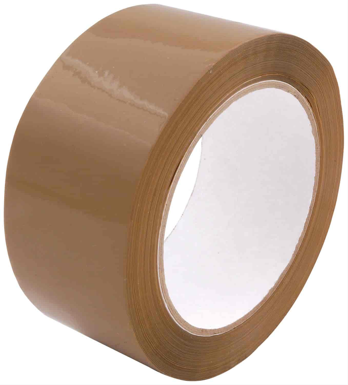 Shipping Tape 2" x 330ft