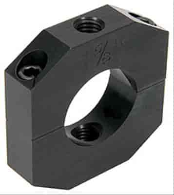 Ballast Bracket 1-5/8" Round Tube