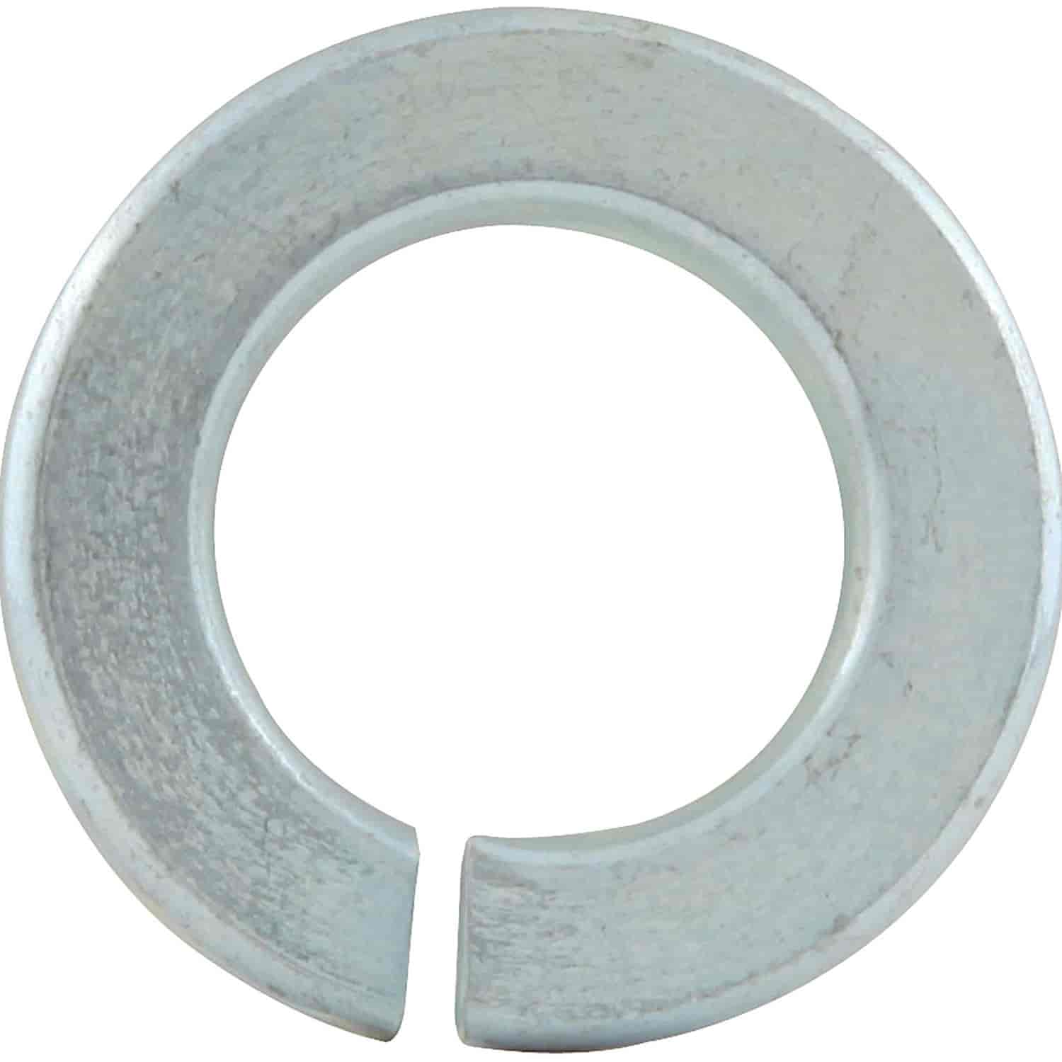 Lock Washers 1/2"