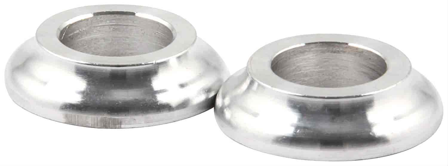Tapered Spacers 1/2
