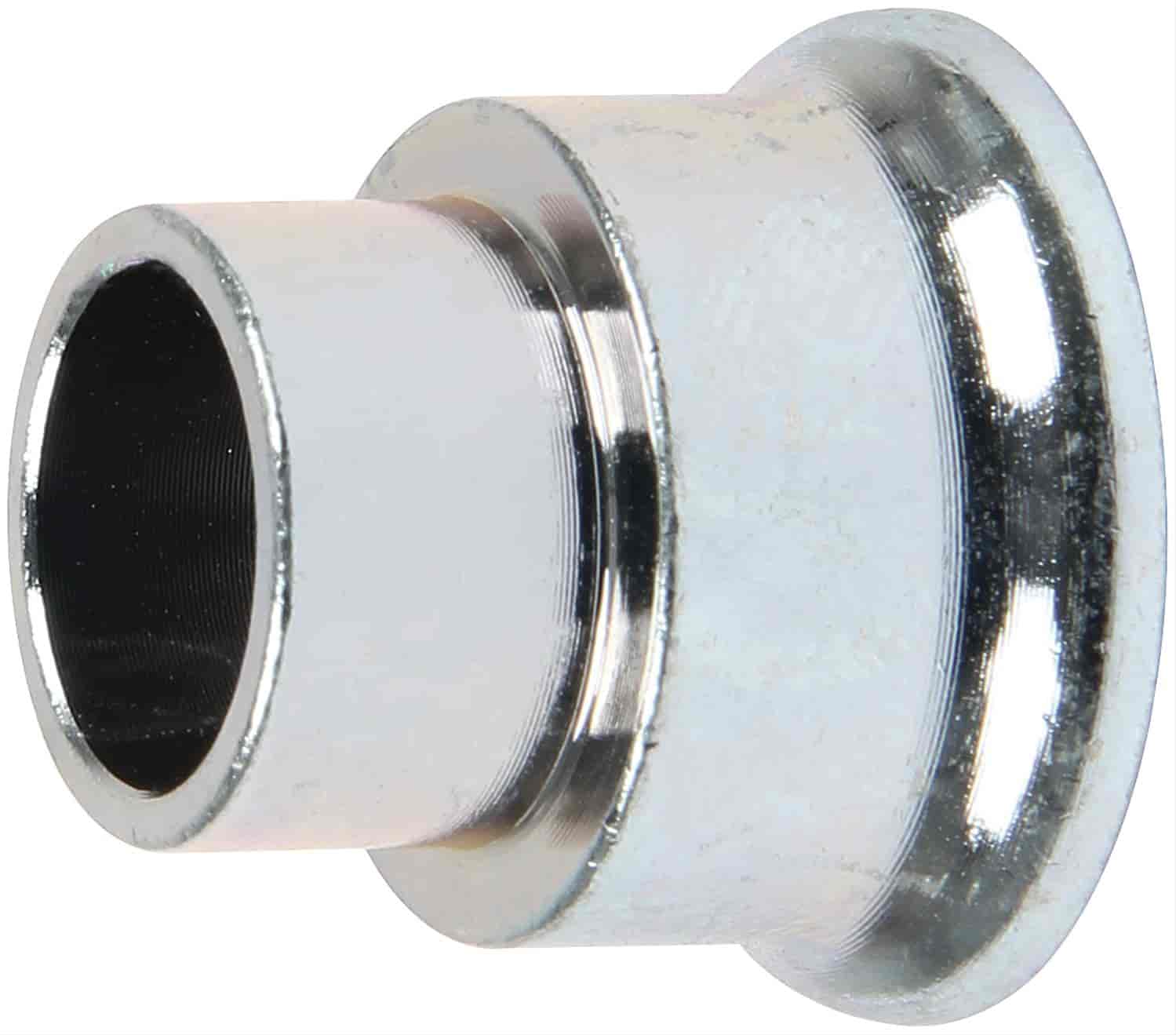 Rod End Reducer Spacers 1/2