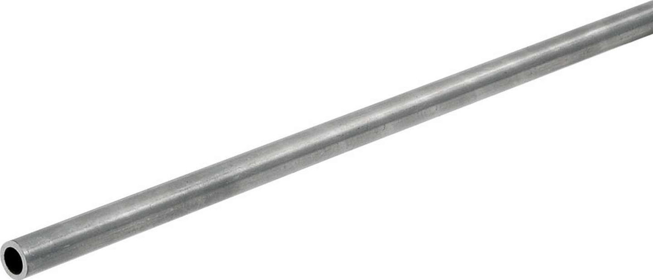 ALL22147-7 D.O.M. Steel Round Tubing, Size: 1.750 in.