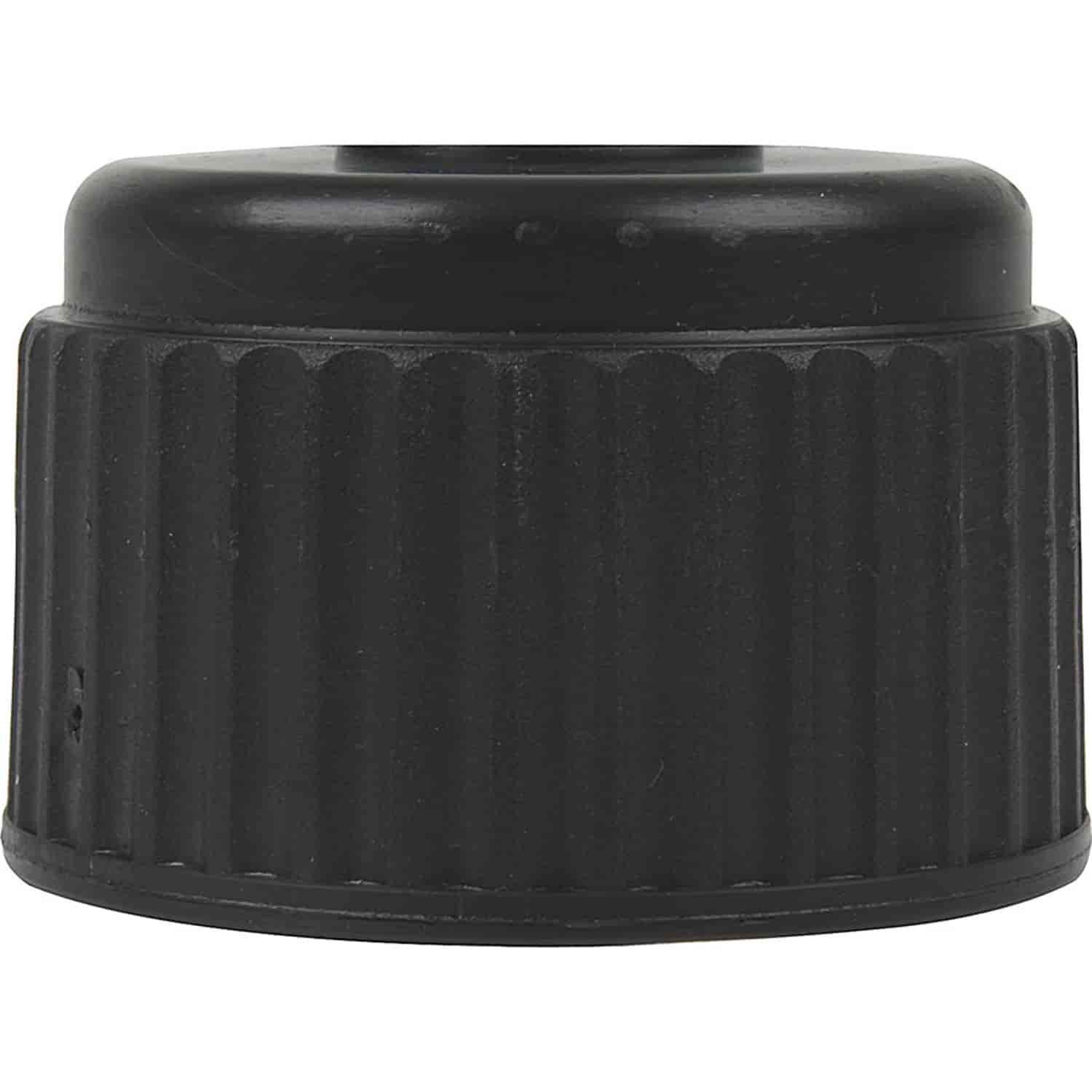 Pump Cap Only For Use With VP Jug