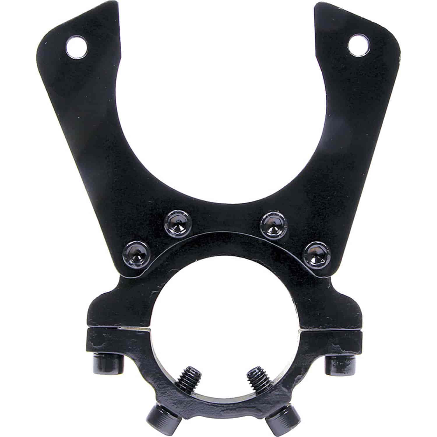 Rear Caliper Bracket For GM Caliper