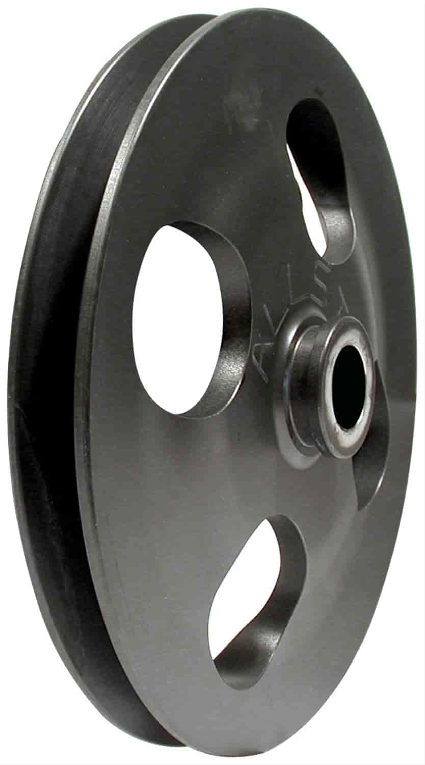 Replacement Pulley For 049-ALL48250
