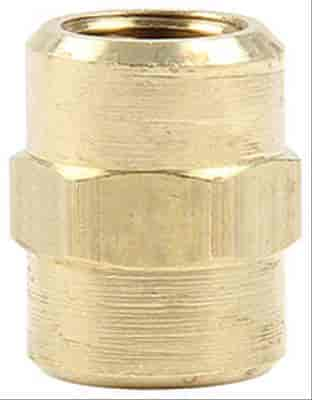 Female Union Fittings 1/8" NPT