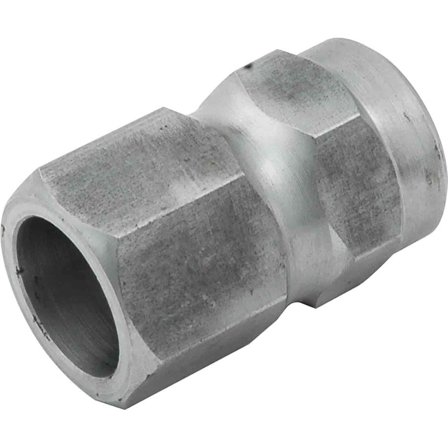 Replacement Hex Coupler For PN: 049-ALL52302