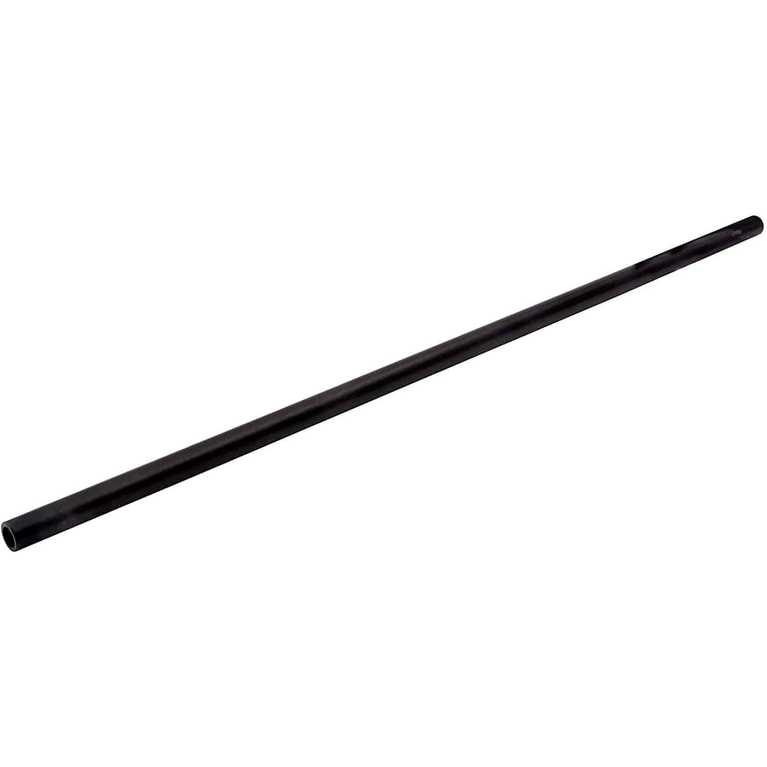 Aluminum Shifter Rod Length: 16"