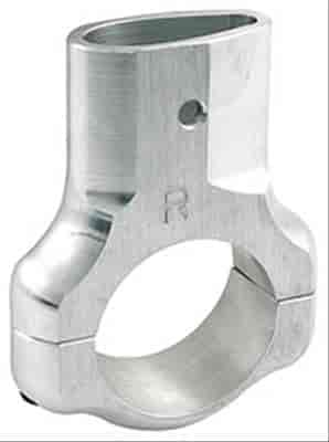 Aluminum Clamp 1-1/2"