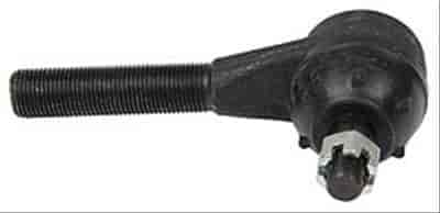 Inner Tie Rod End 1963-82 Corvette