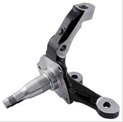 8-Degree Mustang II Spindle 1-1/2