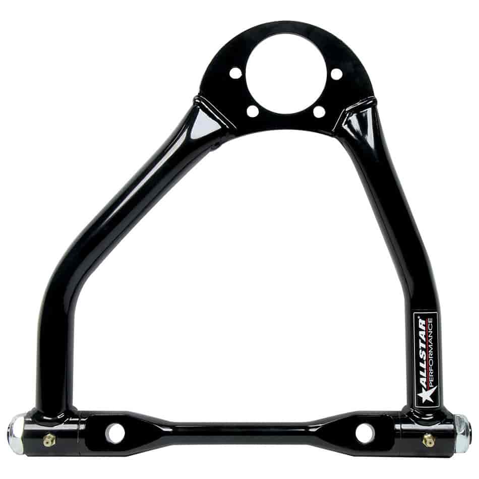 Upper Tubular Control Arm [GM Metric Chassis] Driver
