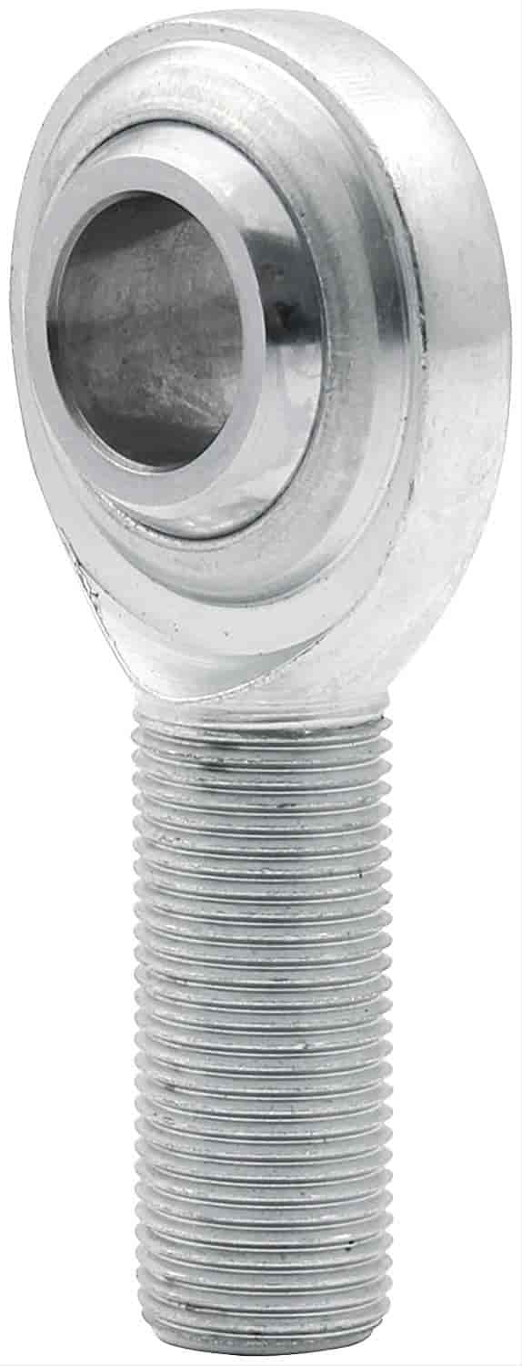 Standard Series Rod End Bore x Thread: 3/4