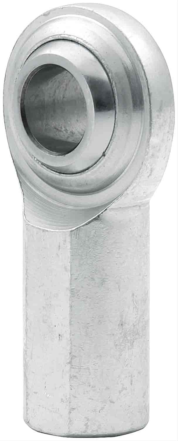 Standard Series Rod End Bore x Thread: 3/4