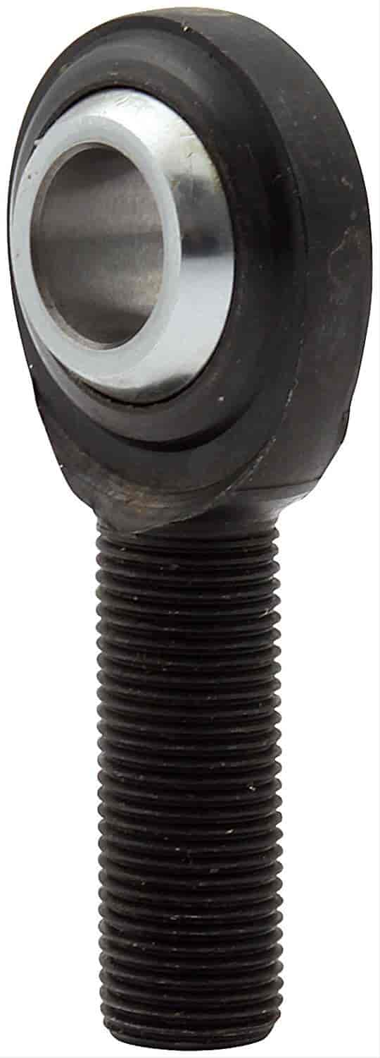 Pro Series Rod End Moly Black