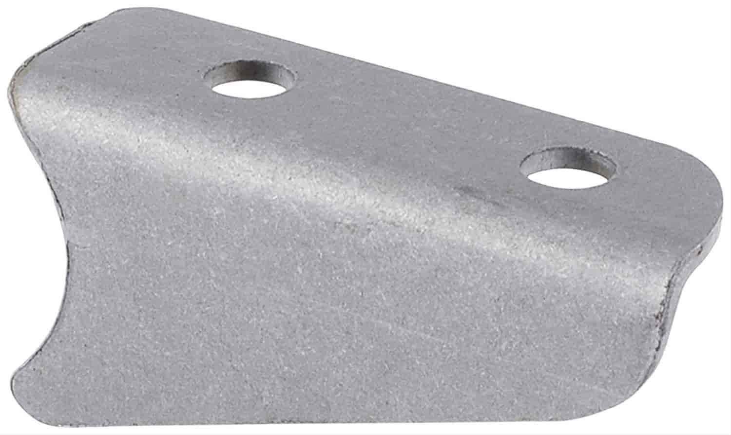 Steering Quickener Bracket (2) Holes spaced 1-3/4" Apart