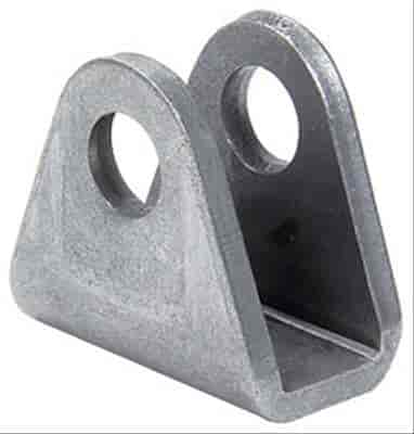 Rod End Mount 1/2 in