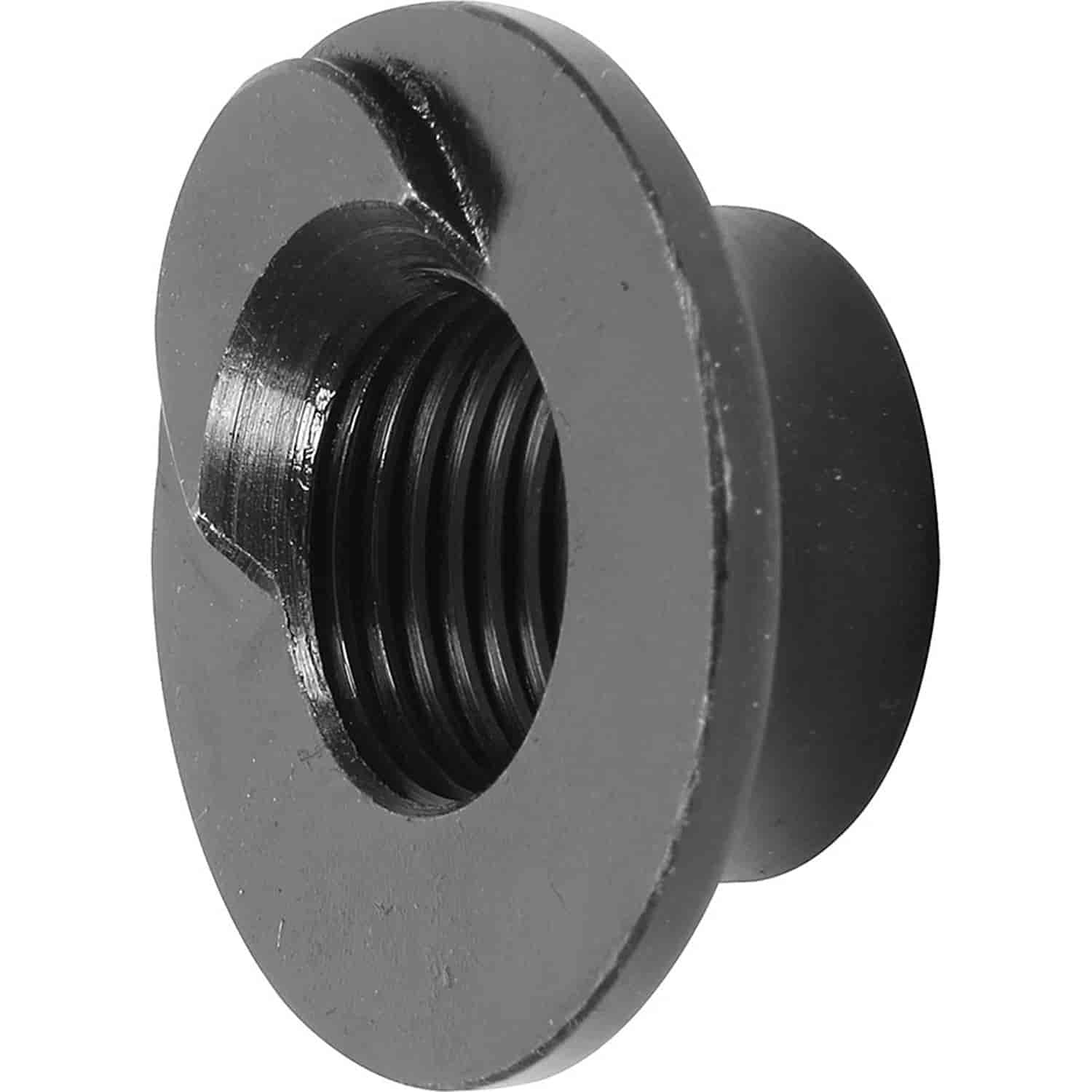 Slider Box T-Nut 3/4"-16