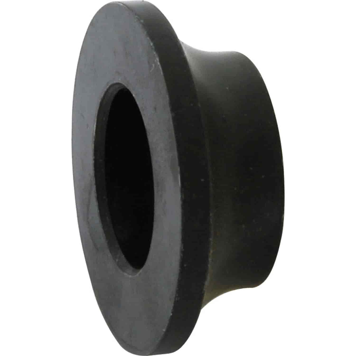 Tapered Spacer For ALL60250 - ALL60260