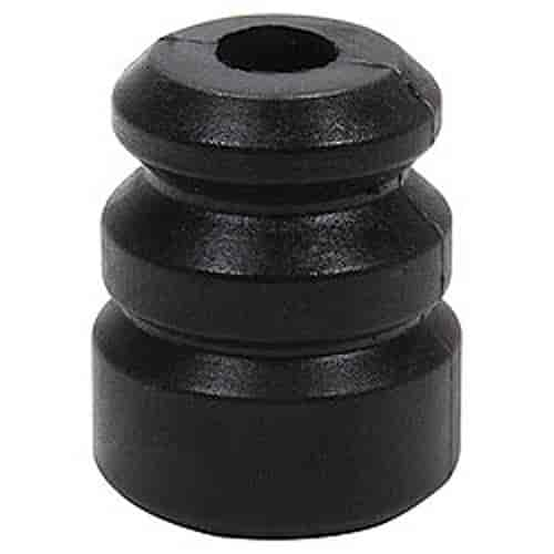 Medium Shock Bump Rubber 50 Grams