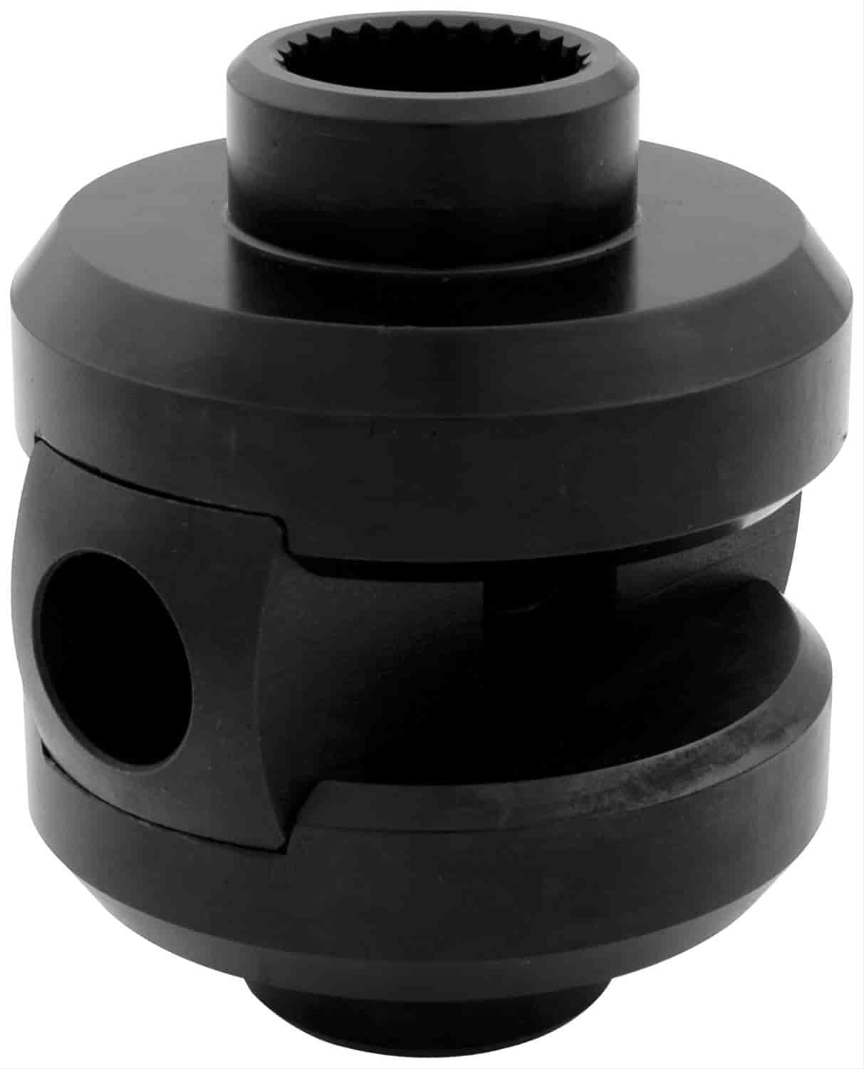 Mini Spool for GM 10-Bolt 8.200 in. [28 Spline]