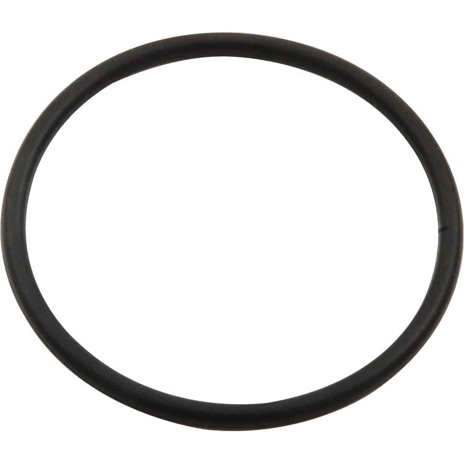 Replacement Rear Drive Flange O-Ring