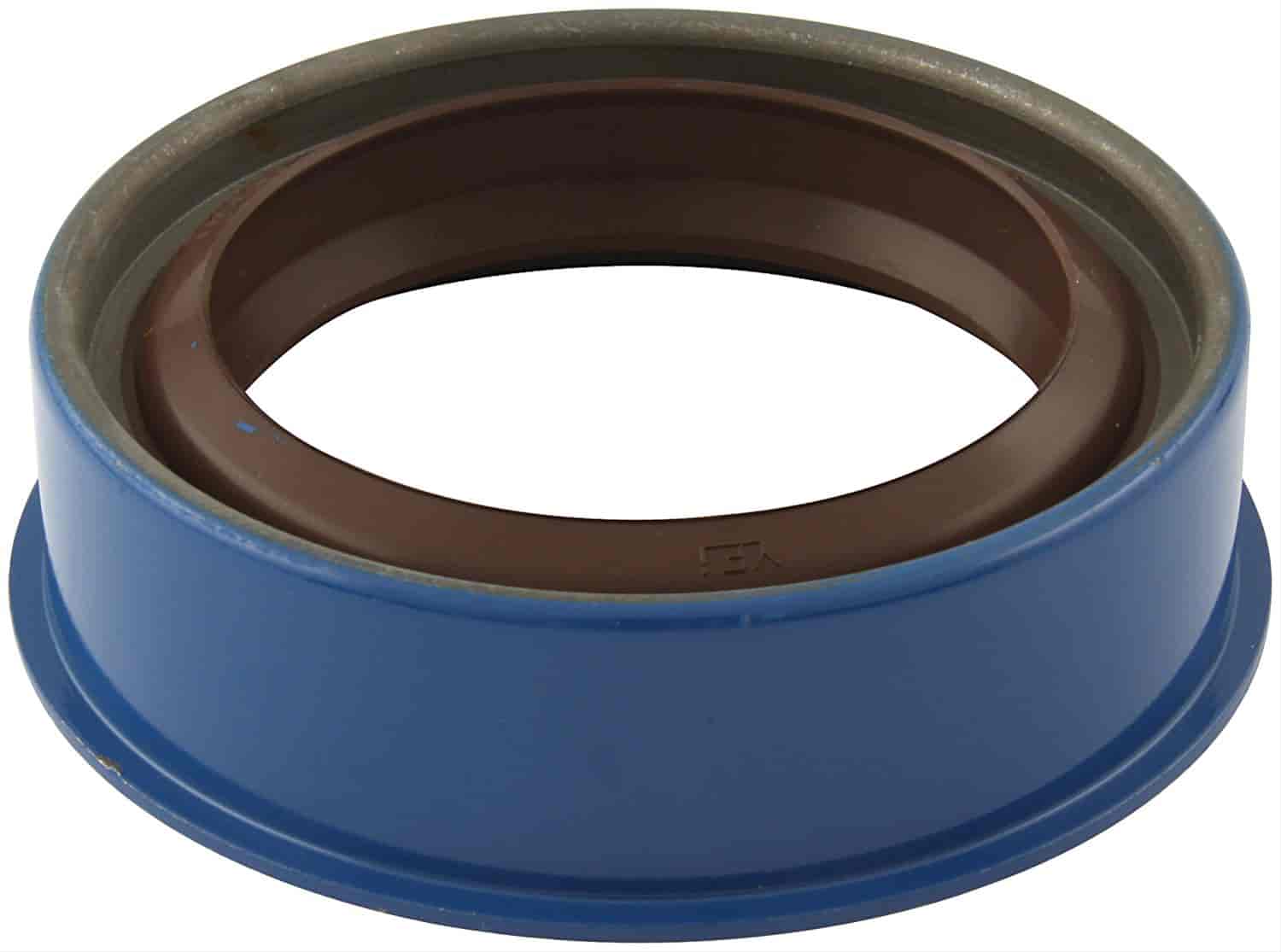 Pinion Seal Quick-Change 3/4" Wide