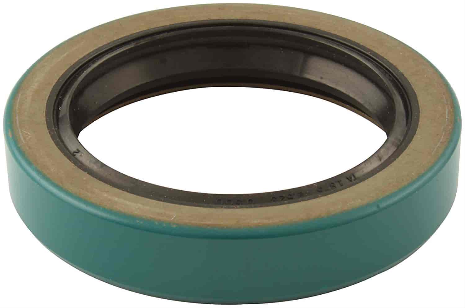Pinion Seal Quick-Change 1/2" Wide