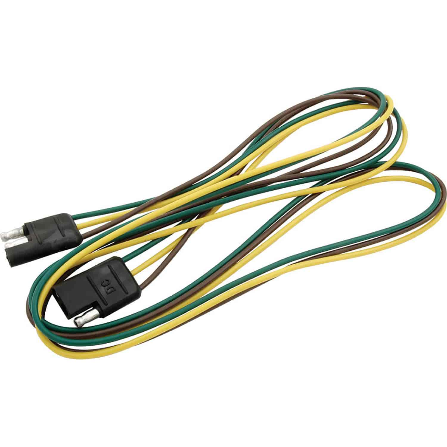 Universal Connector 3 Wire