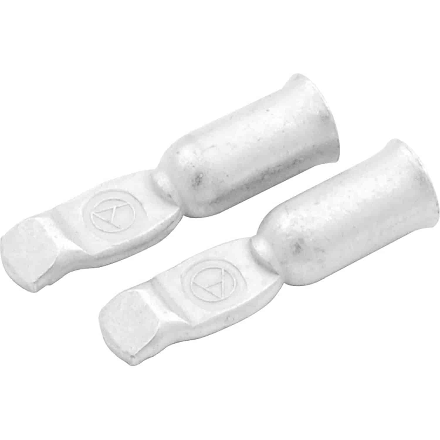 Replacement Connectors For 049-ALL76320