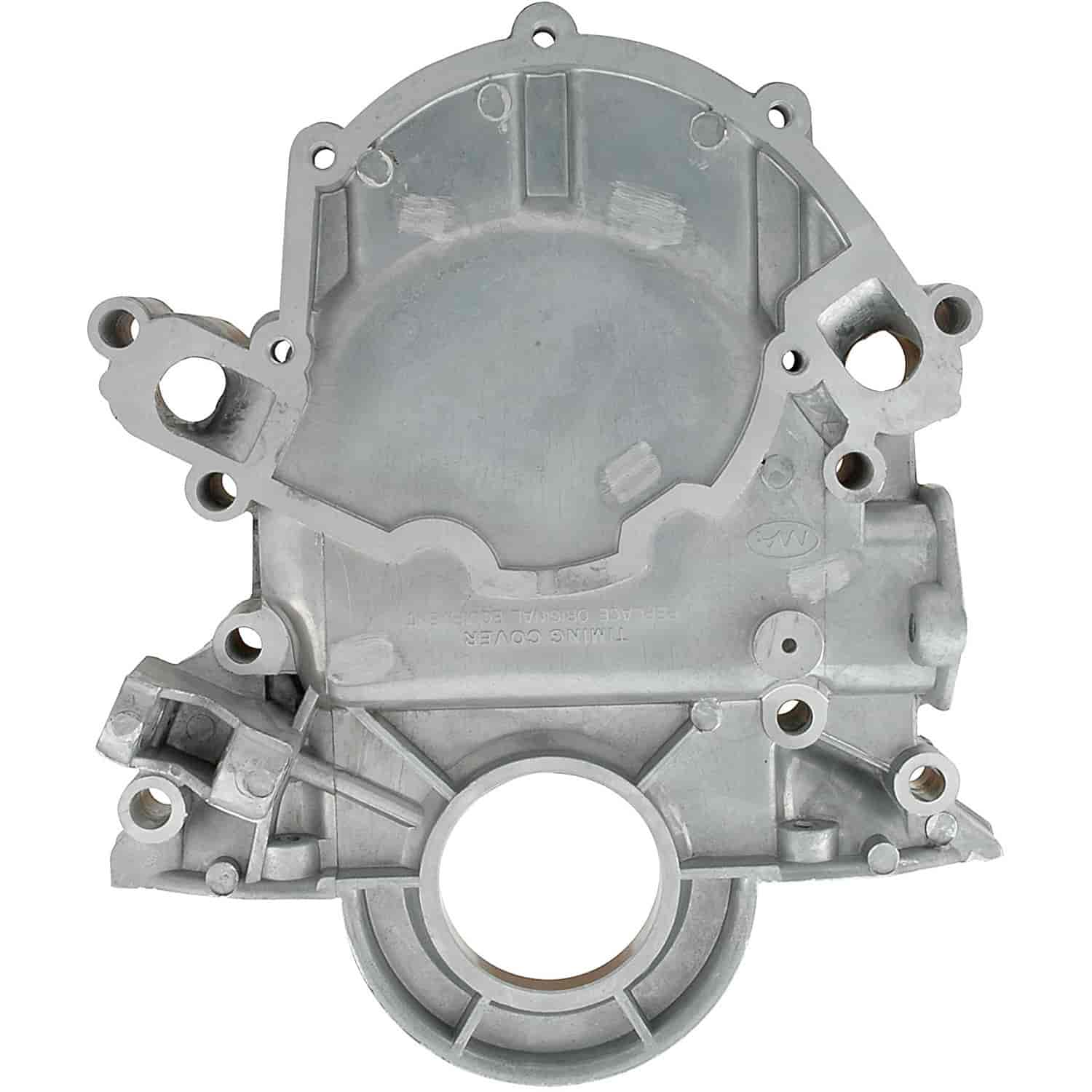 Timing Cover SB Ford