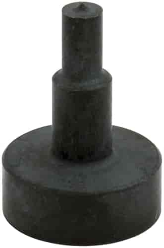 Replacement Mandrel For A