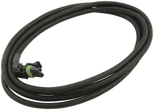Wire Harness For ALL13020