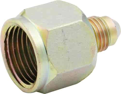 Replacement Reducer Fitti