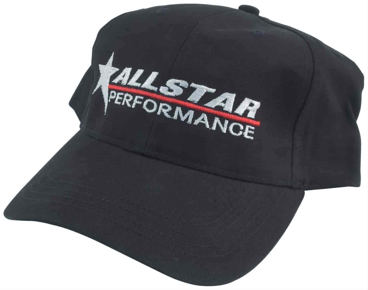 Allstar Hats