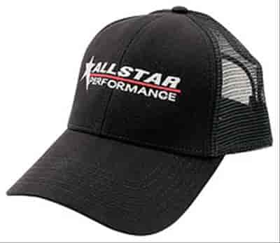 Allstar Performance Mesh Hat