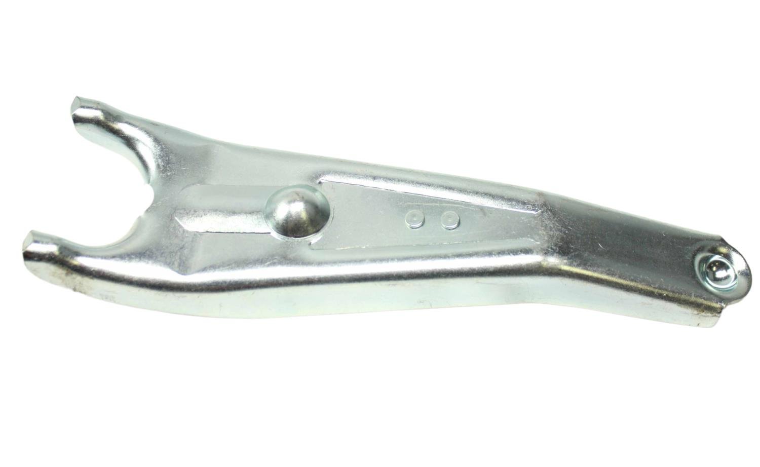 712584C Clutch Fork, Getrag Release Arm