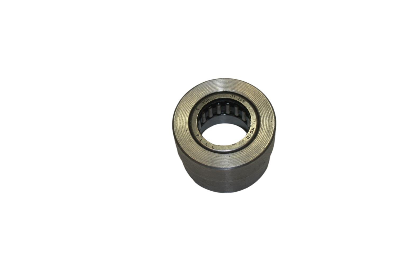 716169C Pilot Bearing Adapter, Bushing- Crank- 5.0 Coyote To .750 Pilot Tip