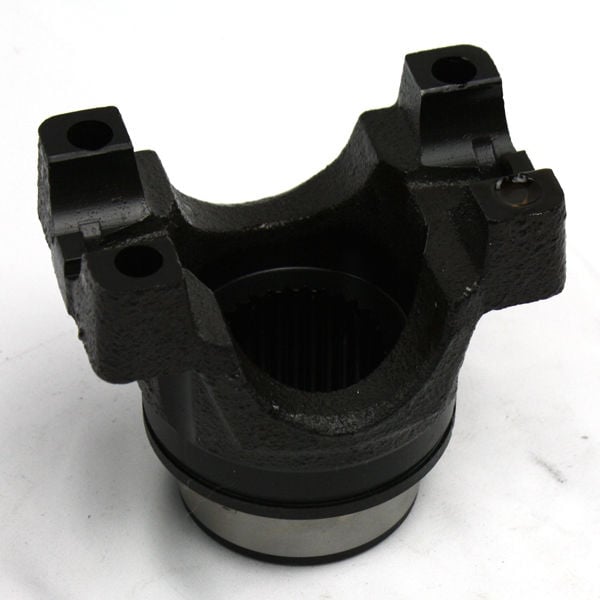 716299 Transfer Case Slip Yoke, Yoke-Corporate 14 U-Bolt